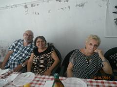 2016 06 04 ET 05 N.D. SANTA CRUZ A DALIAS (ALMERIA)   (221)